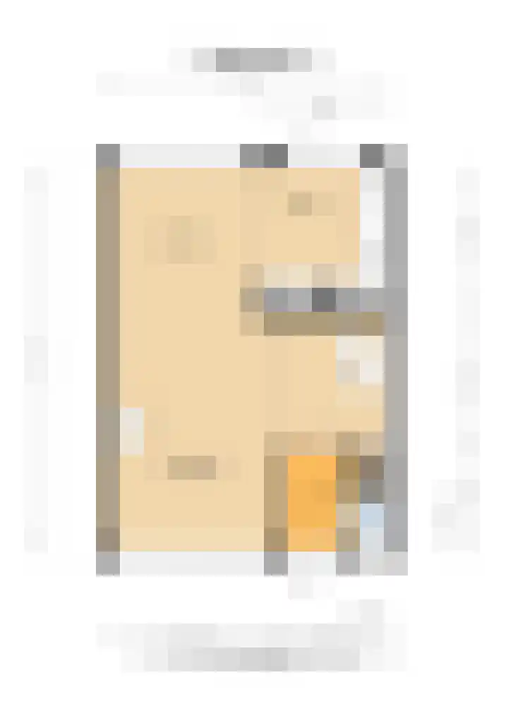 Leemkuilseweg 40 Wehl thumbnail 57