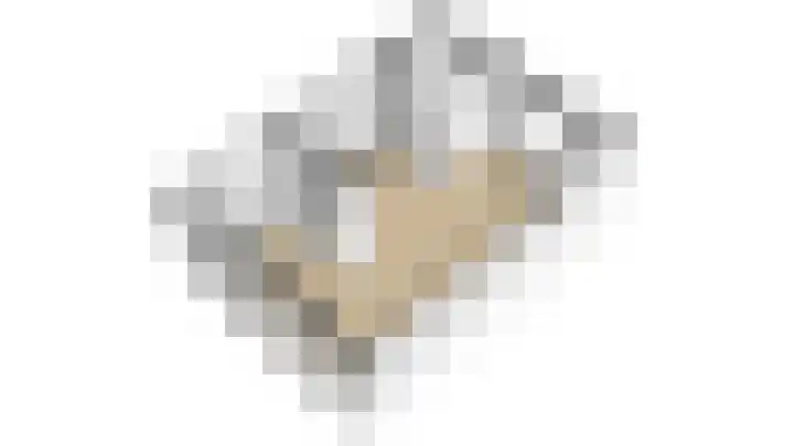 Leemkuilseweg 40 Wehl thumbnail 58