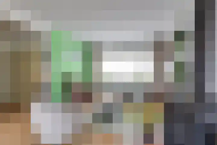 Leemkuilseweg 40 Wehl thumbnail 6