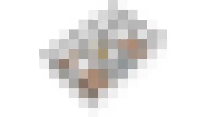Leemkuilseweg 40 Wehl thumbnail 61