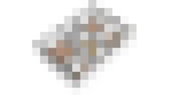 Leemkuilseweg 40 Wehl thumbnail 62