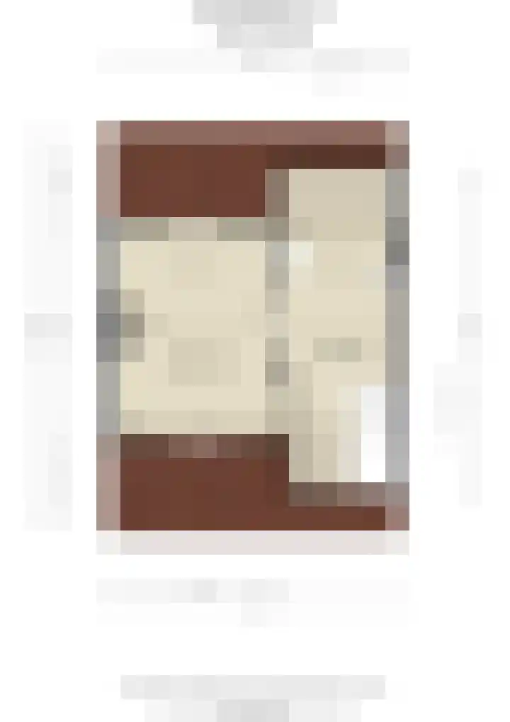 Leemkuilseweg 40 Wehl thumbnail 63