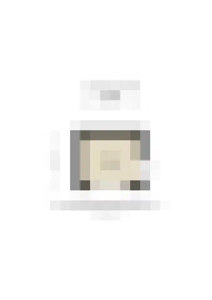 Leemkuilseweg 40 Wehl thumbnail 66