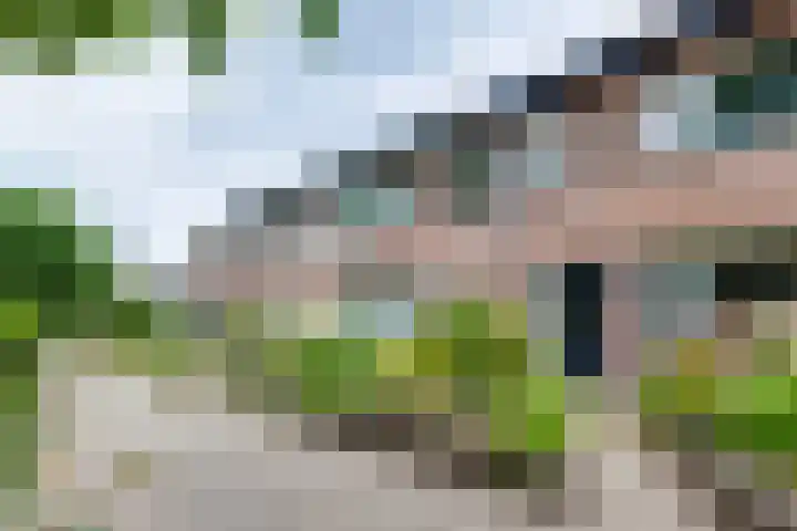 Leemkuilseweg 40 Wehl thumbnail 69