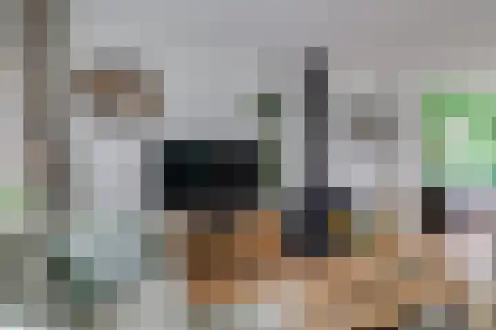 Leemkuilseweg 40 Wehl thumbnail 7