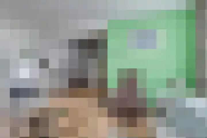 Leemkuilseweg 40 Wehl thumbnail 8