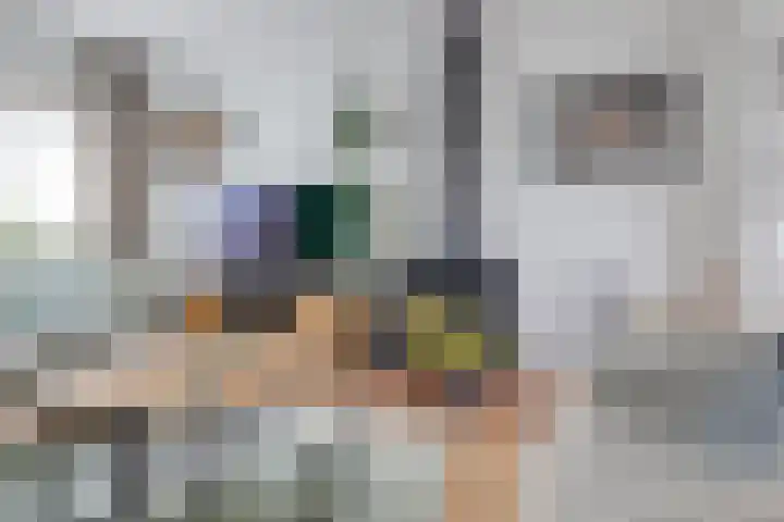 Leemkuilseweg 40 Wehl thumbnail 9
