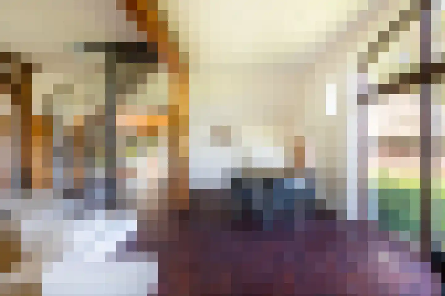 Leemkuilsweg 1 Bathmen thumbnail 10