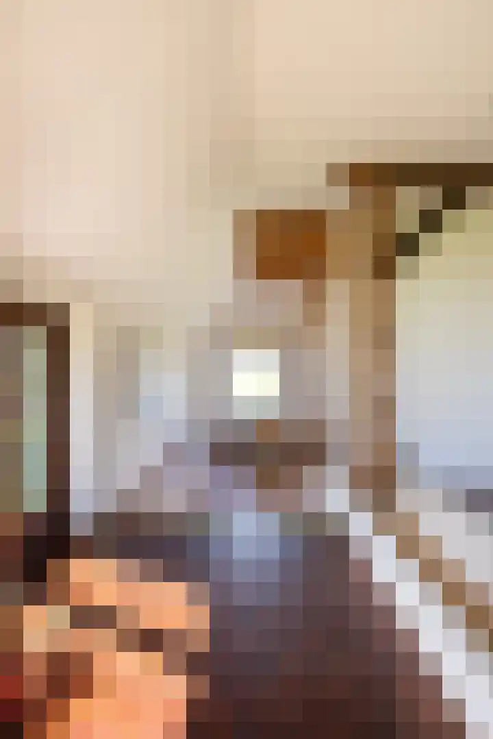 Leemkuilsweg 1 Bathmen thumbnail 11