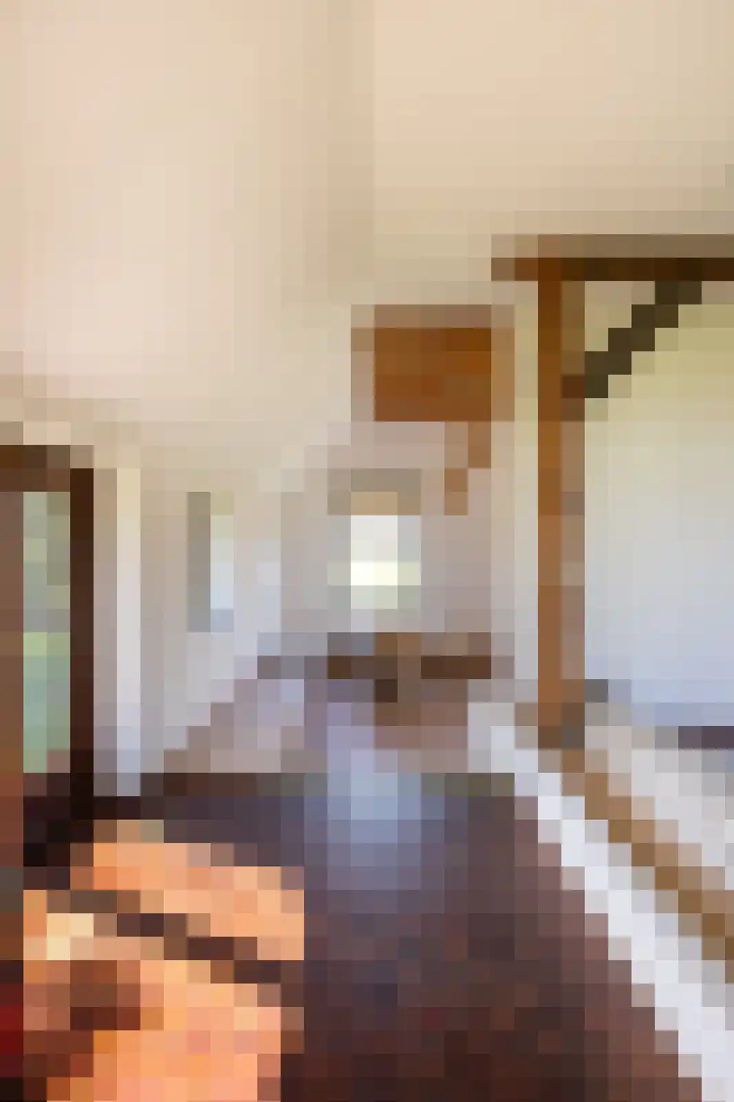 Leemkuilsweg 1 Bathmen thumbnail 11