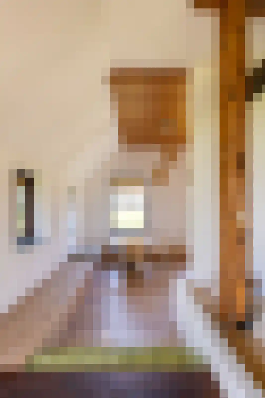 Leemkuilsweg 1 Bathmen thumbnail 12