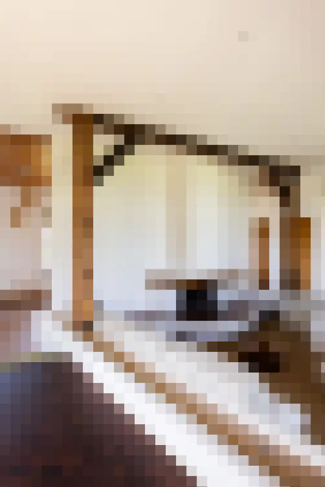 Leemkuilsweg 1 Bathmen thumbnail 13