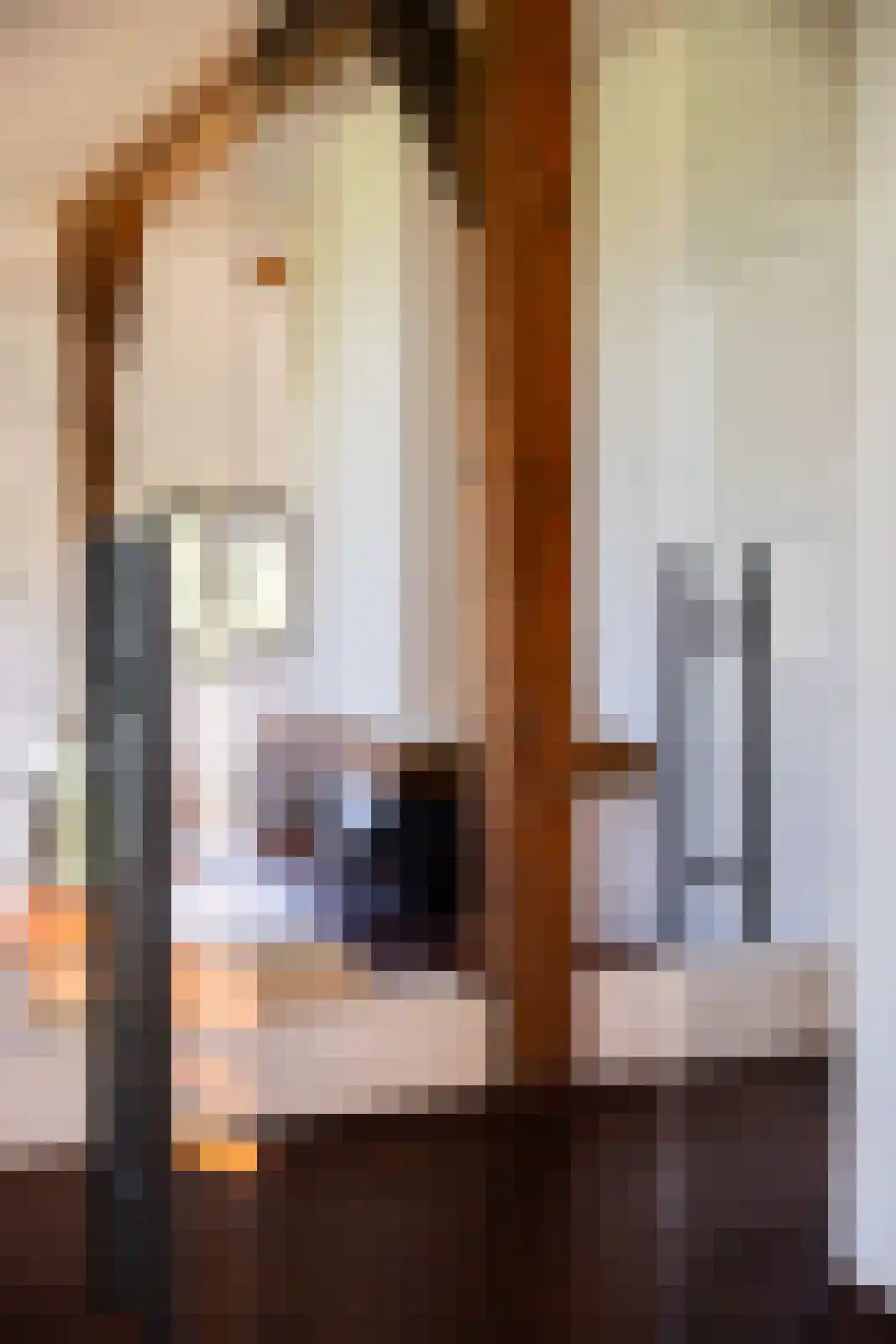Leemkuilsweg 1 Bathmen thumbnail 14
