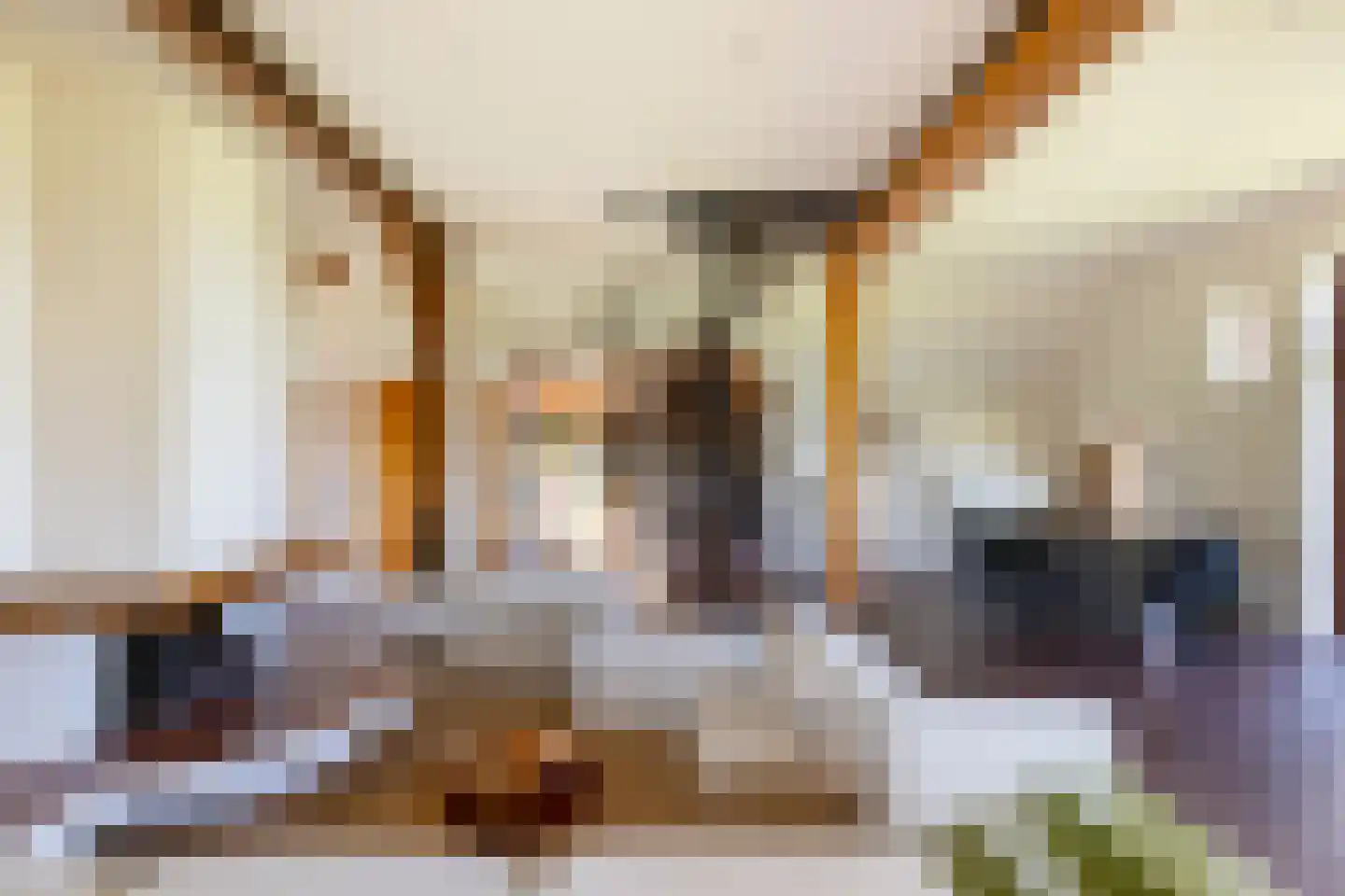 Leemkuilsweg 1 Bathmen thumbnail 16