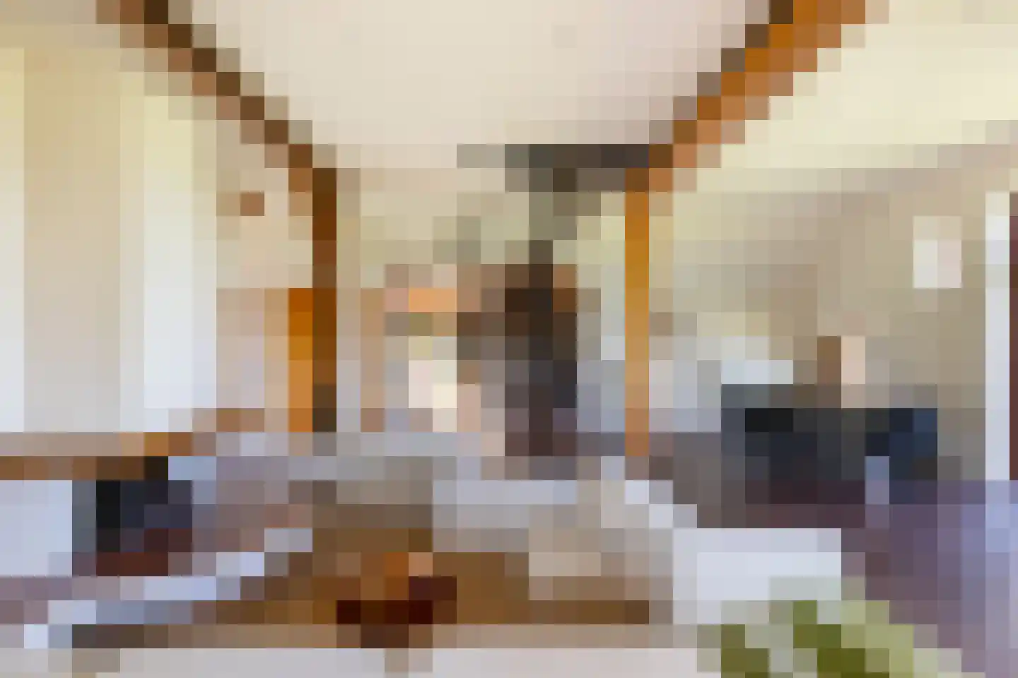 Leemkuilsweg 1 Bathmen thumbnail 16