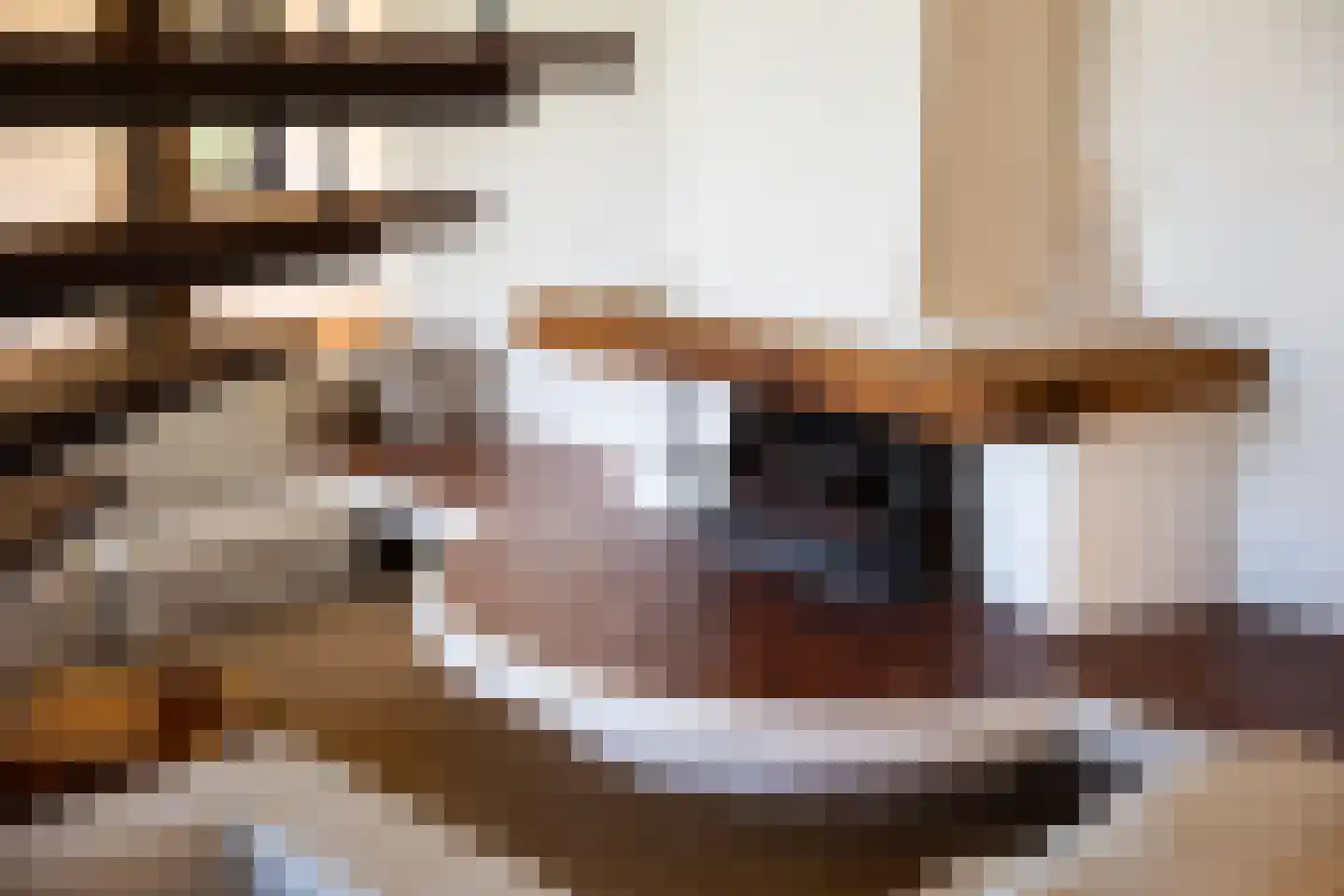 Leemkuilsweg 1 Bathmen thumbnail 17