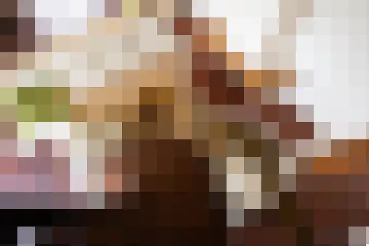 Leemkuilsweg 1 Bathmen thumbnail 18