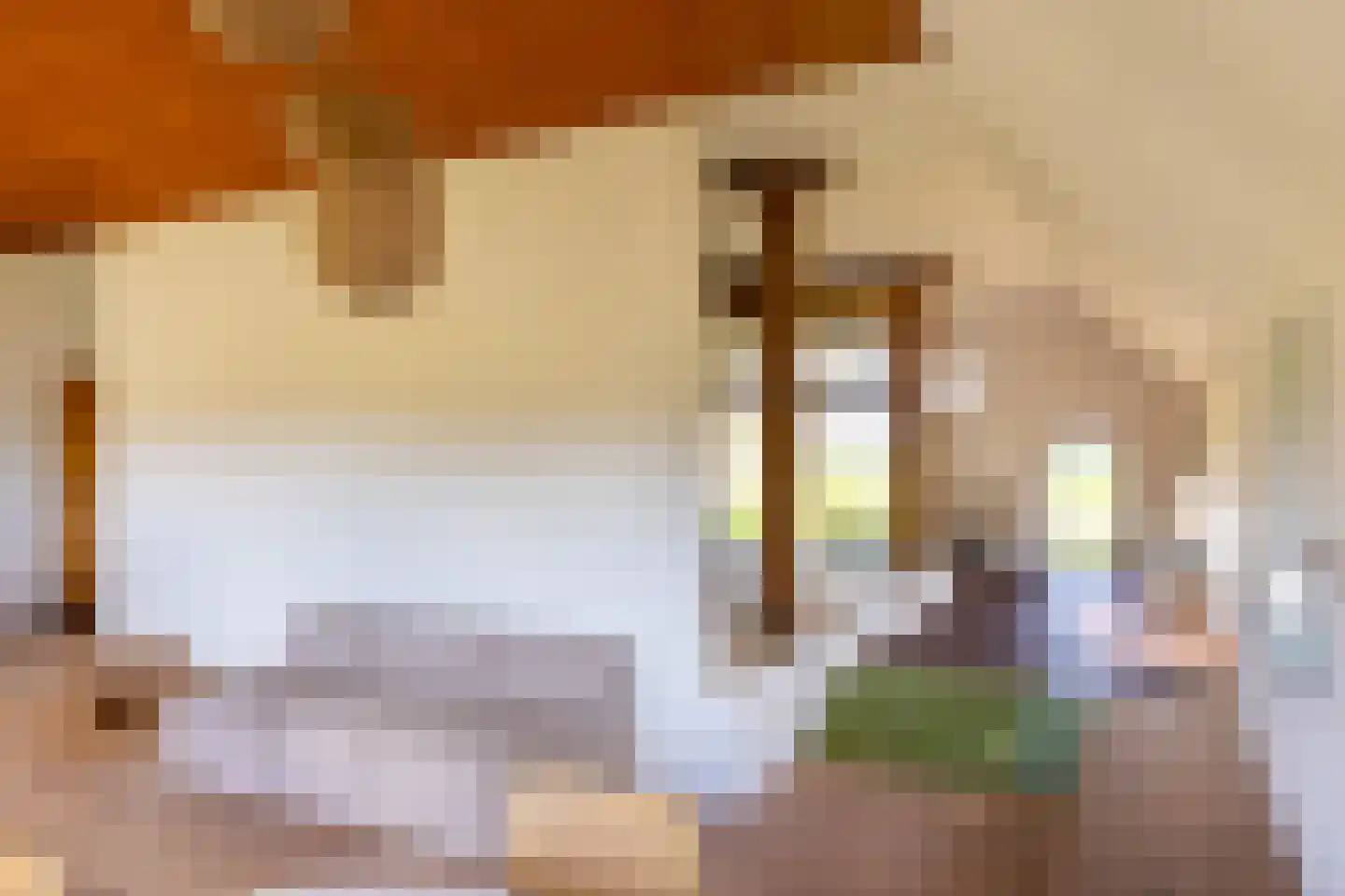 Leemkuilsweg 1 Bathmen thumbnail 19