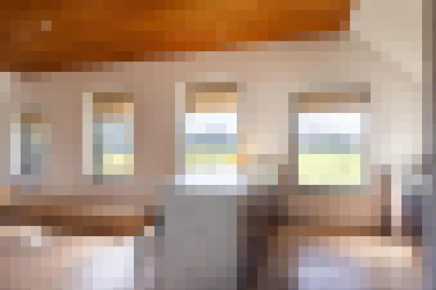 Leemkuilsweg 1 Bathmen thumbnail 24