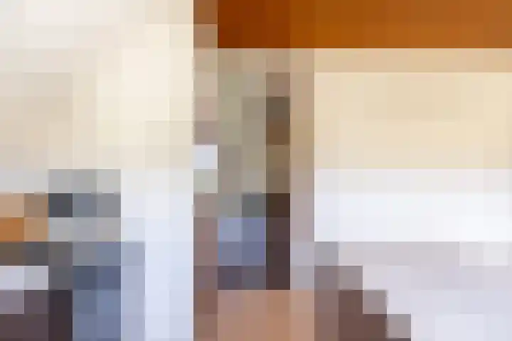 Leemkuilsweg 1 Bathmen thumbnail 26