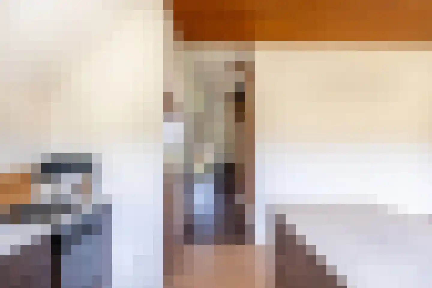 Leemkuilsweg 1 Bathmen thumbnail 26