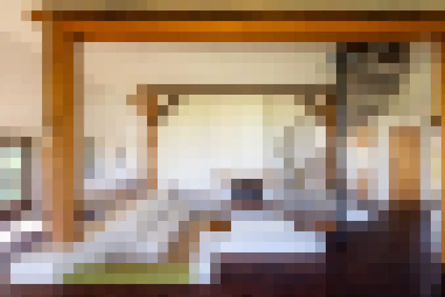 Leemkuilsweg 1 Bathmen foto 3