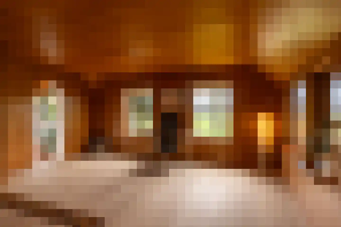 Leemkuilsweg 1 Bathmen thumbnail 30