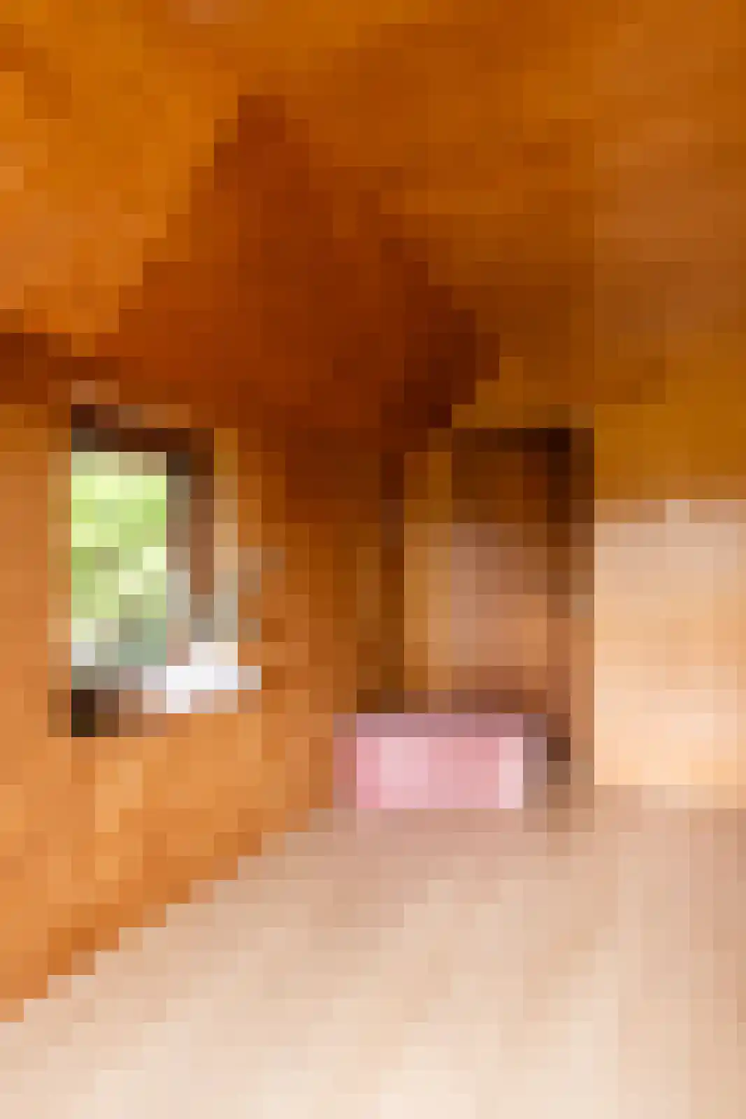 Leemkuilsweg 1 Bathmen thumbnail 31