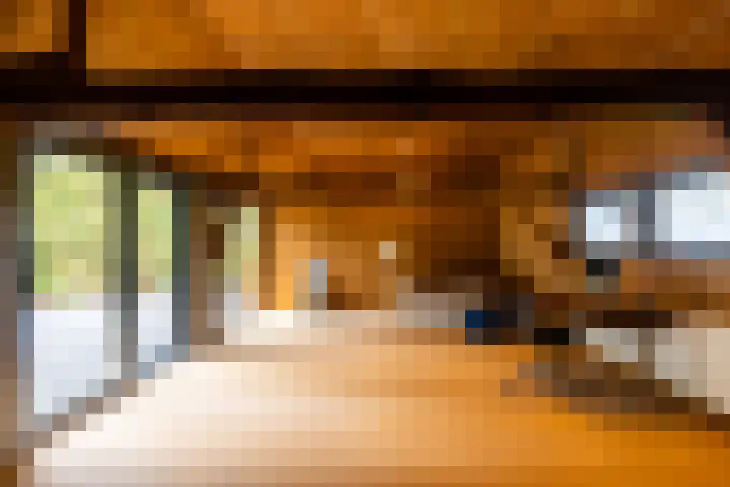 Leemkuilsweg 1 Bathmen thumbnail 34