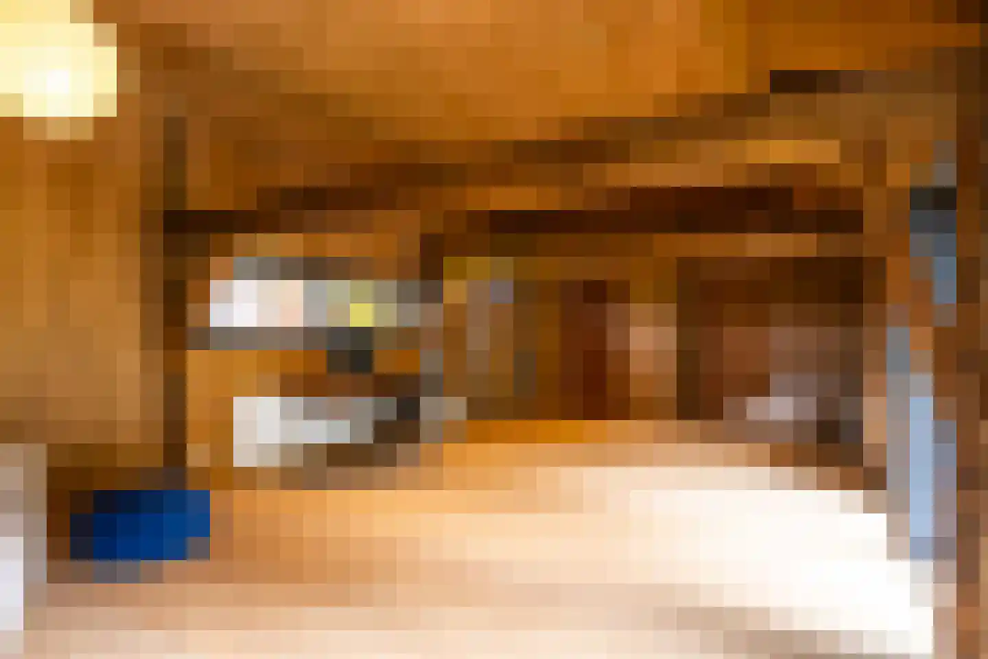Leemkuilsweg 1 Bathmen thumbnail 35