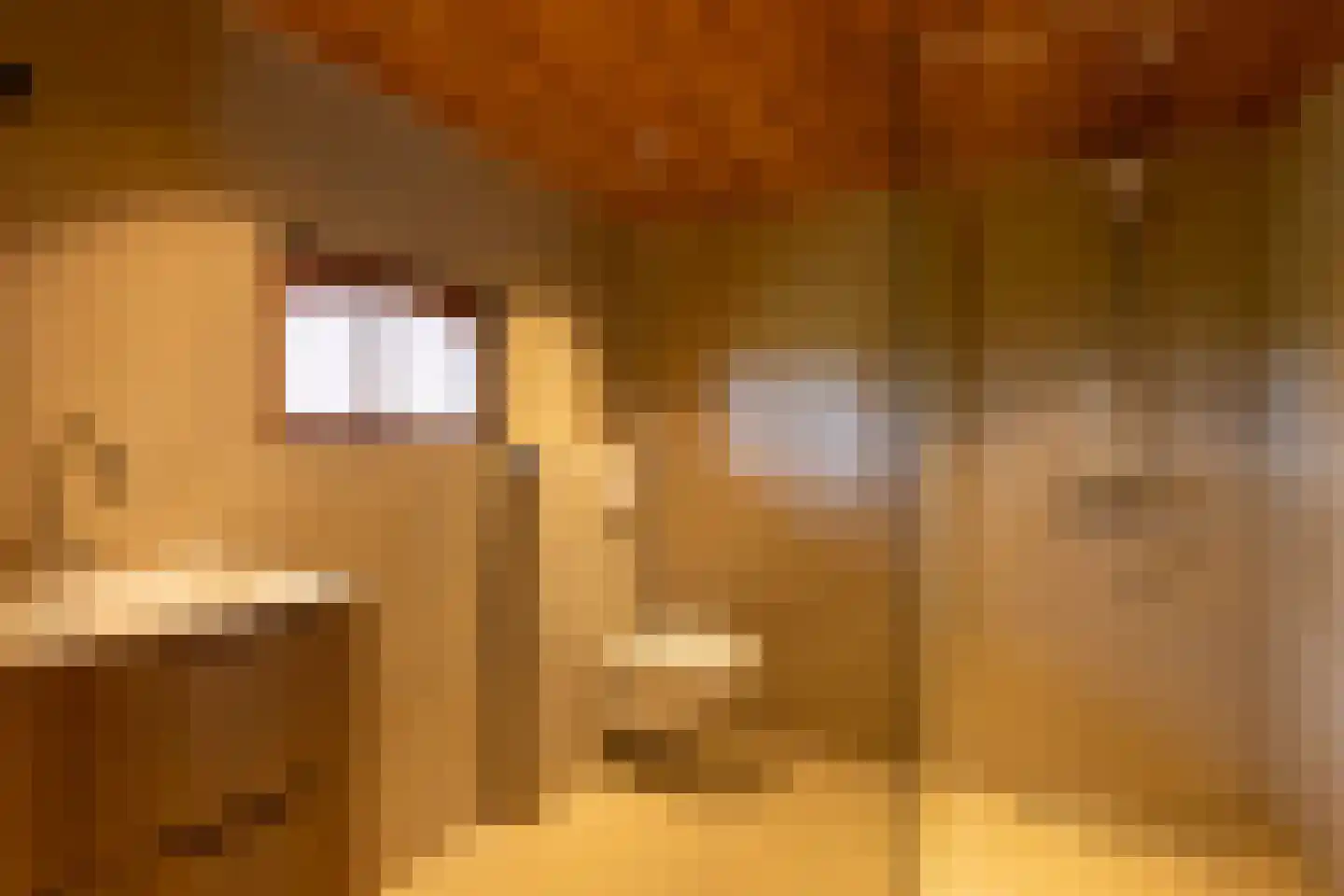 Leemkuilsweg 1 Bathmen thumbnail 36