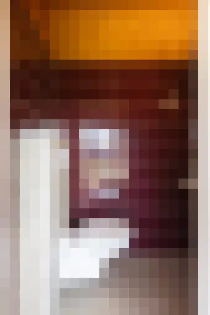 Leemkuilsweg 1 Bathmen thumbnail 38
