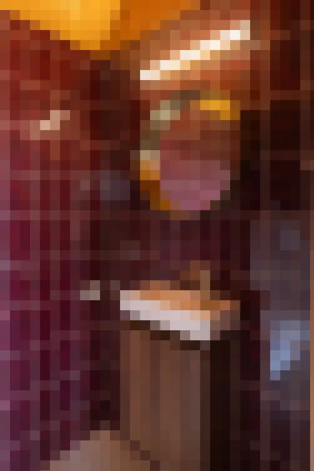 Leemkuilsweg 1 Bathmen thumbnail 39