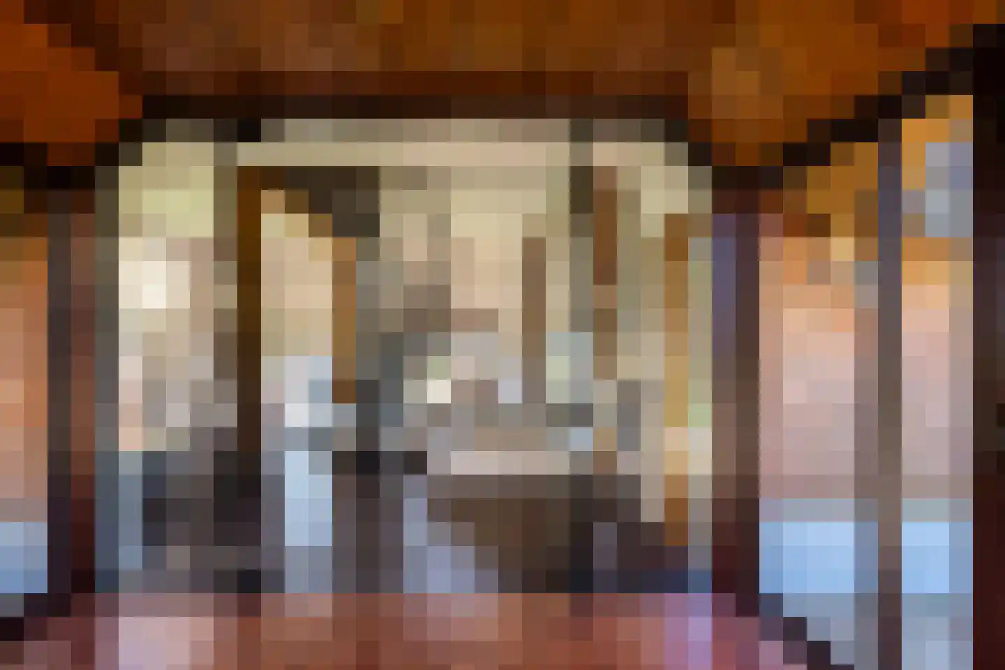 Leemkuilsweg 1 Bathmen thumbnail 4