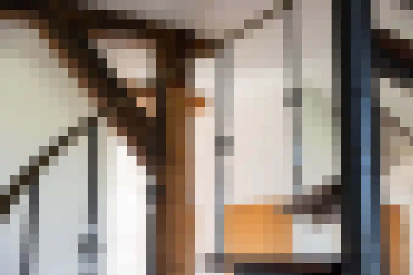 Leemkuilsweg 1 Bathmen thumbnail 41