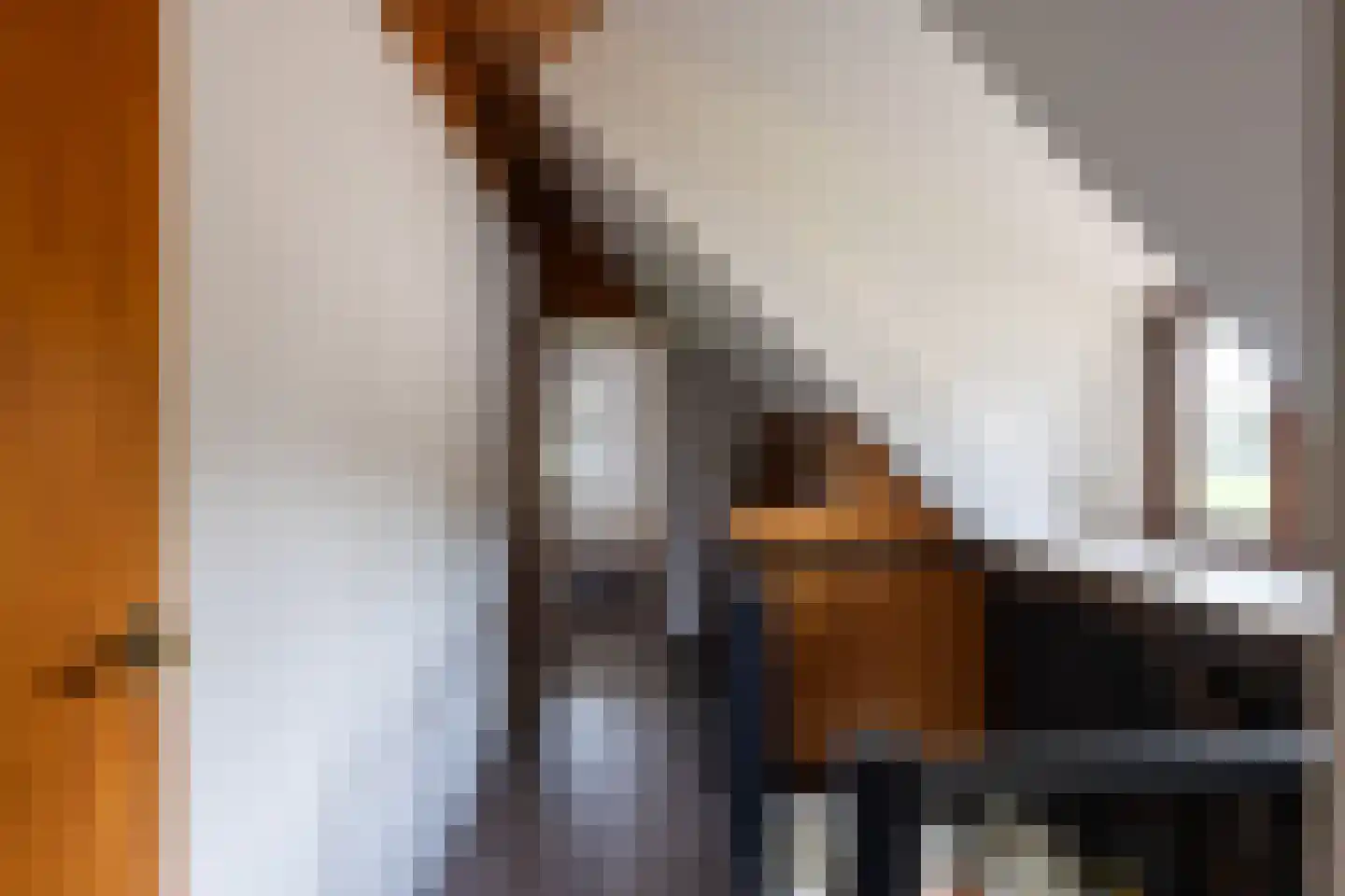 Leemkuilsweg 1 Bathmen thumbnail 43