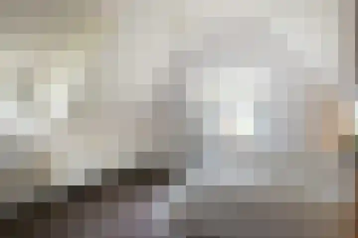 Leemkuilsweg 1 Bathmen thumbnail 44