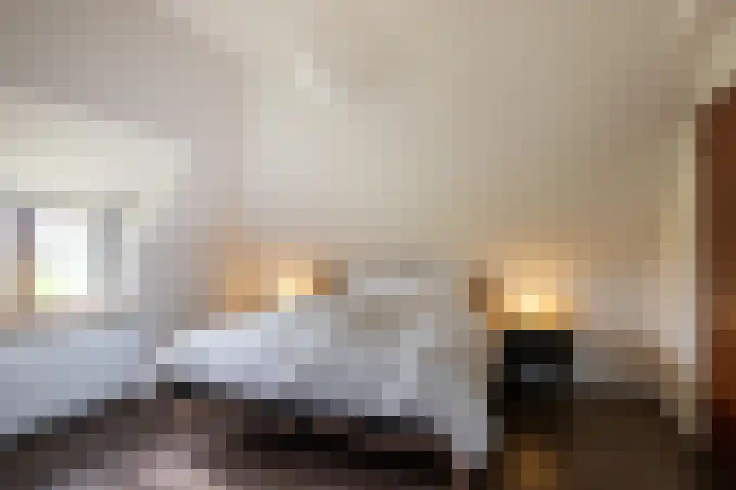Leemkuilsweg 1 Bathmen thumbnail 45