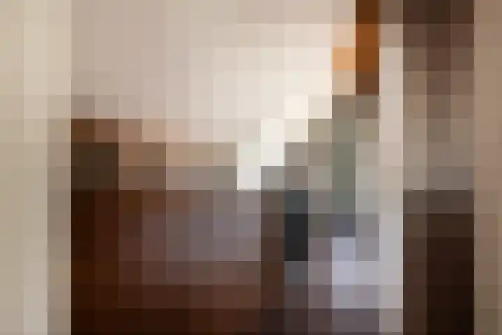 Leemkuilsweg 1 Bathmen thumbnail 47
