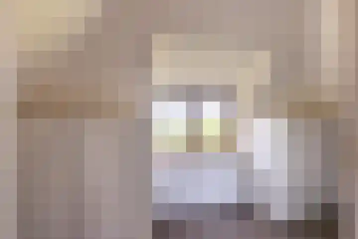 Leemkuilsweg 1 Bathmen thumbnail 53