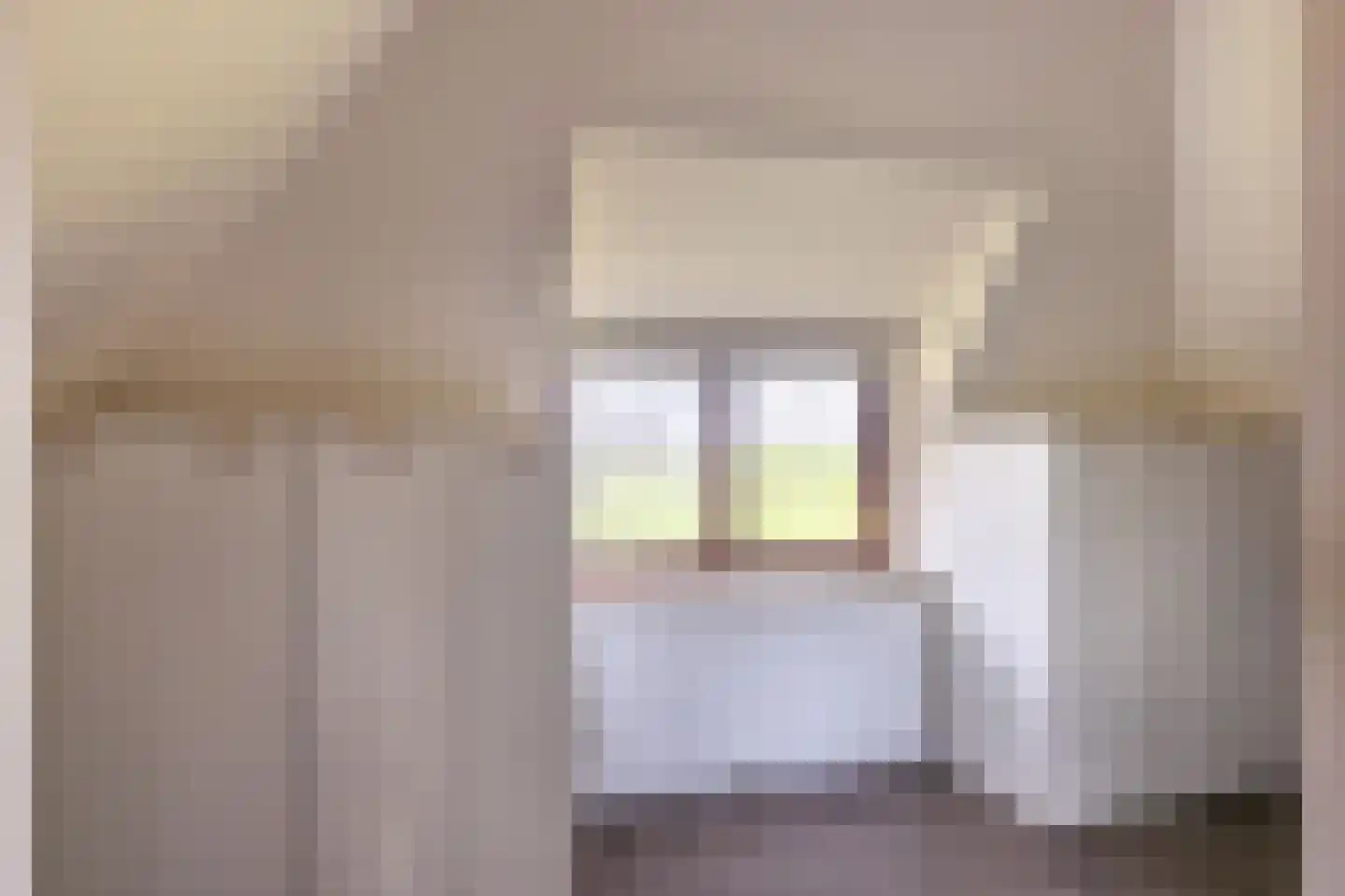 Leemkuilsweg 1 Bathmen thumbnail 53