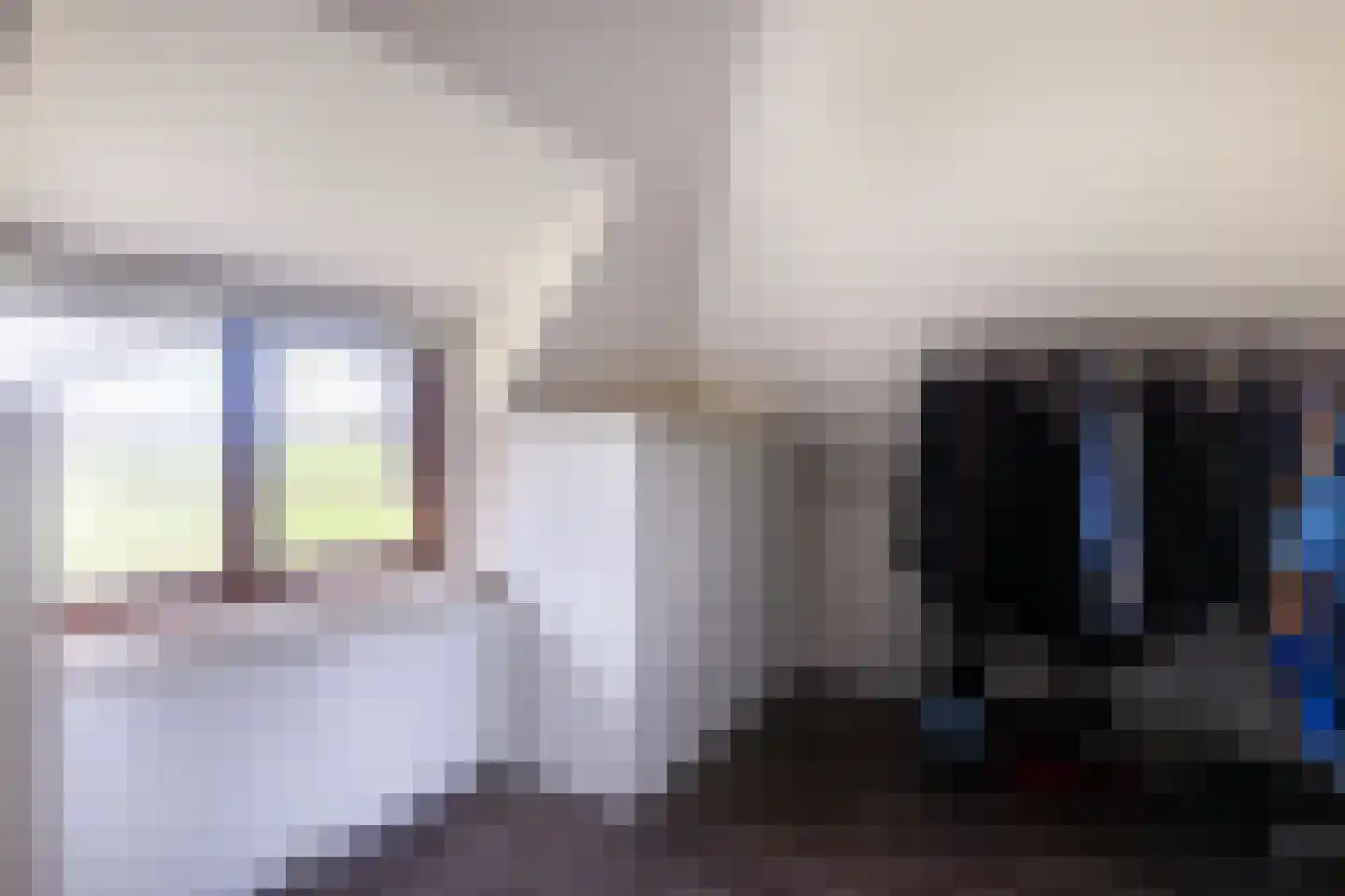 Leemkuilsweg 1 Bathmen thumbnail 54