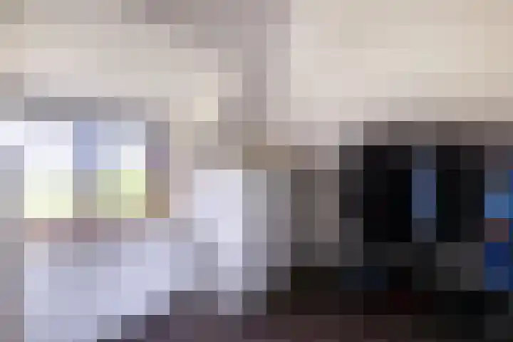 Leemkuilsweg 1 Bathmen thumbnail 54