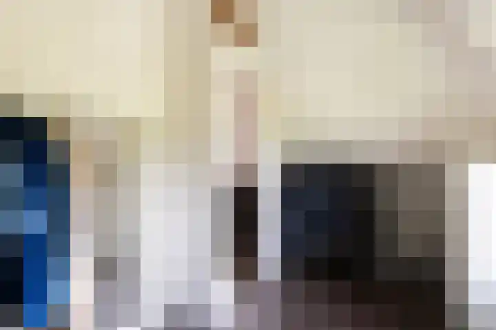 Leemkuilsweg 1 Bathmen thumbnail 55