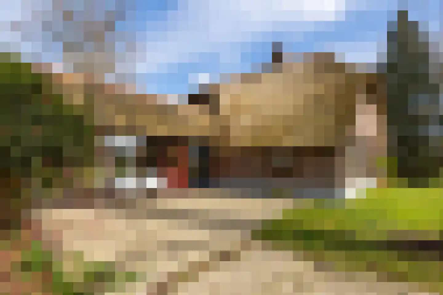Leemkuilsweg 1 Bathmen thumbnail 56