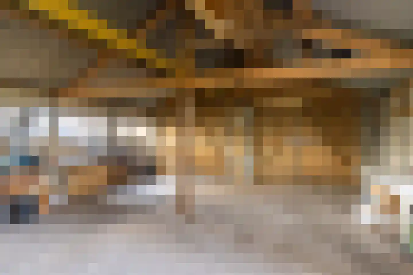 Leemkuilsweg 1 Bathmen thumbnail 61