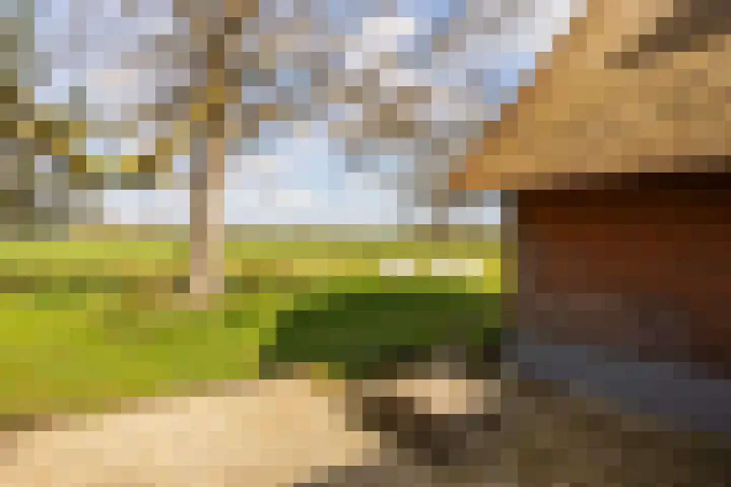 Leemkuilsweg 1 Bathmen thumbnail 64