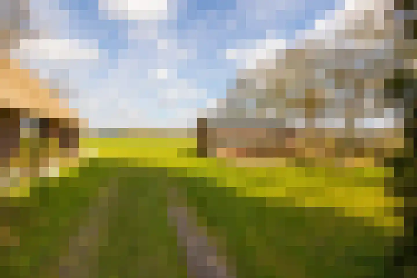 Leemkuilsweg 1 Bathmen thumbnail 67