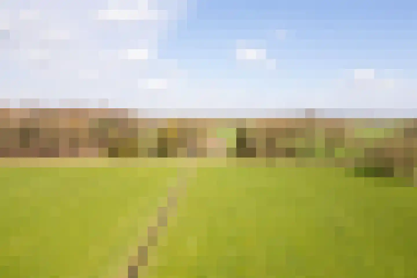 Leemkuilsweg 1 Bathmen thumbnail 68