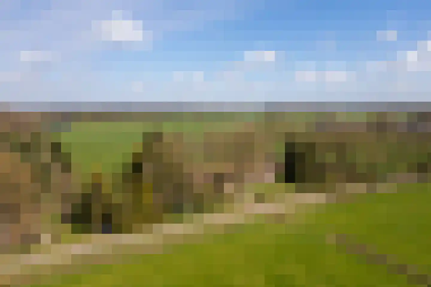 Leemkuilsweg 1 Bathmen thumbnail 70
